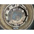 Mack 68KH3221 Axle Shaft thumbnail 2