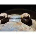 Mack 68KH3221 Axle Shaft thumbnail 3