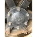 Mack 68KH3226P2 Axle Shaft thumbnail 2