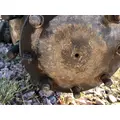 Mack 68KH3226P2 Axle Shaft thumbnail 2