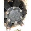 Mack 68KH3226 Axle Shaft thumbnail 2