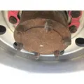 Mack 68KH3232P3 Axle Shaft thumbnail 2