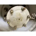 Mack 68KH3232P3 Axle Shaft thumbnail 2