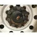 Mack 68KH414P3 Axle Shaft thumbnail 1