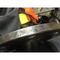 Mack 68KH414 Axle Shaft thumbnail 4