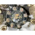 Mack 68KH49P2 Axle Shaft thumbnail 2