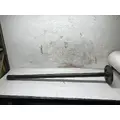 Mack 68KH49P2 Axle Shaft thumbnail 3