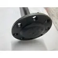 Mack 68KH49P2 Axle Shaft thumbnail 5