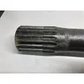 Mack 68KH49P2 Axle Shaft thumbnail 6