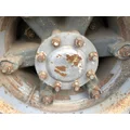 Mack 68KH49 Axle Shaft thumbnail 1