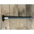 Mack 68KH49 Axle Shaft thumbnail 2