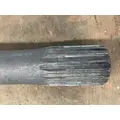 Mack 68KH49 Axle Shaft thumbnail 3