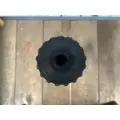 Mack 68KH49 Axle Shaft thumbnail 4