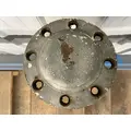 Mack 68KH49 Axle Shaft thumbnail 5