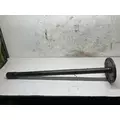 Mack 68KH49 Axle Shaft thumbnail 2