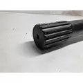 Mack 68KH49 Axle Shaft thumbnail 6