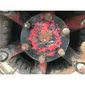 Mack 68KHF3132 Axle Shaft thumbnail 2