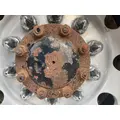 Mack 68KHF3220P2 Axle Shaft thumbnail 2