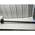 Mack 68KHF3220P2 Axle Shaft thumbnail 3