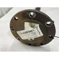 Mack 68KHF3220P2 Axle Shaft thumbnail 5