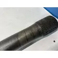 Mack 68KHF3220P2 Axle Shaft thumbnail 6