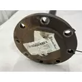 Mack 68KHF3220 Axle Shaft thumbnail 4