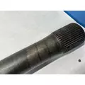 Mack 68KHF3220 Axle Shaft thumbnail 5