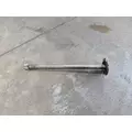 Mack 68KHF3220 Axle Shaft thumbnail 1