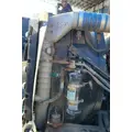 Mack 700 Air Conditioner Condenser thumbnail 1
