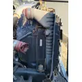 Mack 700 Air Conditioner Condenser thumbnail 3