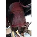 Mack 700 Air Drier thumbnail 1