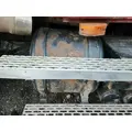 Mack 700 Air Tank thumbnail 1