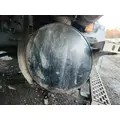 Mack 700 Air Tank thumbnail 2