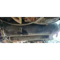 Mack 700 Air Tank thumbnail 1