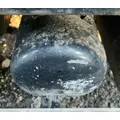 Mack 700 Air Tank thumbnail 2