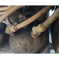 Mack 700 Air Tank thumbnail 3