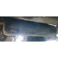 Mack 700 Air Tank thumbnail 1
