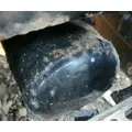 Mack 700 Air Tank thumbnail 2