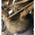 Mack 700 Air Tank thumbnail 3