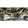 Mack 700 Axle Assy, Fr (4WD) thumbnail 1