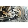 Mack 700 Axle Assy, Fr (4WD) thumbnail 2