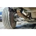 Mack 700 Axle Assy, Fr (4WD) thumbnail 3