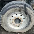 Mack 700 Axle Assy, Fr (4WD) thumbnail 4