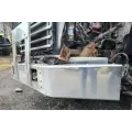 Mack 700 Bumper Assembly, Front thumbnail 1