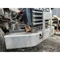 Mack 700 Bumper Assembly, Front thumbnail 3