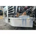  Bumper Assembly, Front Mack 700 for sale thumbnail