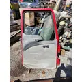 Mack 700 Door Assembly, Front thumbnail 1