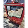 Mack 700 Door Assembly, Front thumbnail 2
