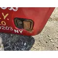 Mack 700 Door Assembly, Front thumbnail 3