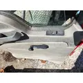 Mack 700 Door Assembly, Front thumbnail 4
